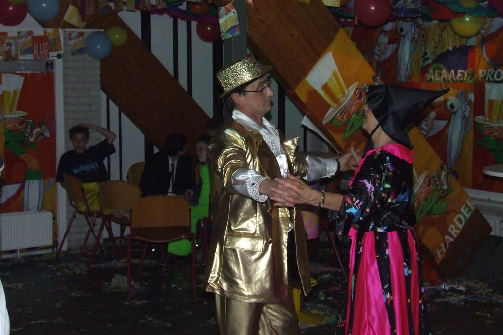 2008_carnaval (343).JPG